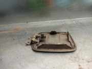 Tankklappe Mitsubishi Carisma Schrägheck 1.8i 16V (4G93)