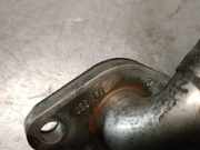 Schlauch 03G131521AH Audi A3 (8P1) Schrägheck 3-drs 1.9 TDI (BXE)