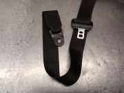 Lichtschalter 9T1T13N064AA Ford Transit Connect Van 1.8 TDCi 90 (R3PA)