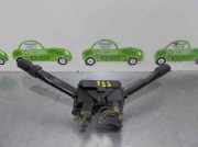 Radio BP4K66960 Mazda 3 BERLINA (BK) 1.6 CRDT Active