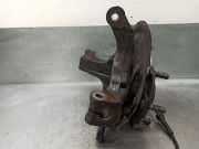 Achsschenkel Halter Rechts Vorne 40014JY00A Renault Koleos I SUV 2.0 dCi 16V 150 FAP (M9R-H8)