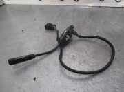 Lenkradschalter 1295403144 Mercedes-Benz CLASE SL (W129) 6.0 V12 48V CAT