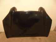 Motorhaube 664002E020 Hyundai Tucson (JM) SUV 2.0 CRDi VGT 16V 4x4 (D4EA)