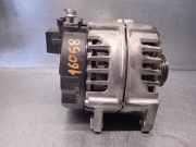 Lichtmaschine A0009063003 Mercedes-Benz E (W213) Limousine E-220d 2.0 Turbo 16V (OM654.920)