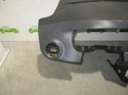 Türgriff Innen Rechts Vorne 69205K0050C Toyota Yaris IV (P21/PA1/PH1) Schrägheck 1.5 12V Hybrid (M15AFXE)