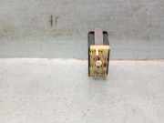 Warnleuchte Schalter 61311366453 BMW 7 serie (E23) Limousine 728 (286.VZ1)