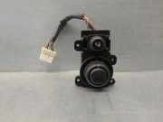 Spiegelverstellung Schalter 8530021001 SsangYong 2.7 Turbodiesel CAT