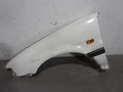 Kotflügel Links Vorne 60261SK3E00ZZ Honda Concerto Schrägheck 1.5i 16V (D15B2)
