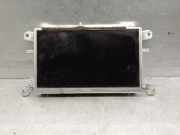 Multifunctionelle Display 8T0919603F Audi BER. (B8) 2.0 16V TDI