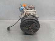 Heckschloss 69350F4010 Toyota C-HR (X1,X5) SUV 1.8 16V Hybrid (2ZRFXE)