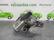 Querlenker Links Vorne Unten 4520263G01 Suzuki Baleno (GA/GB) Schrägheck 3-drs 1.3 GL 16V (G13BB)