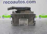 Heizlüfter 970864A000 Hyundai H-1/Starex Bus 2.5 Tci (D4BH)