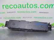 Achsschenkel Halter Rechts Hinten 52720G4AA0 Hyundai i30 (PDEB5/PDEBB/PDEBD/PDEBE) Schrägheck 1.0 T-GDI 12V (G3LC)