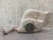 Scheibenwaschbehälter 9253263180 Peugeot 1.6