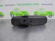 Innenspiegel C23669220E Mazda BERL. (CR) 2.0 Diesel CAT