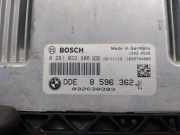 Airbag Beifahrer MR283820 Mitsubishi Space Runner (N1/N2) Großraumlimousine 2.0 16V (4G63)