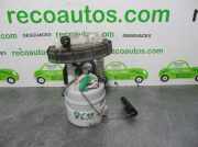 Tankschwimmer 8200727740 Renault CLIO III 1.2 16V