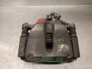 Bremssattel Links Vorne L94144 Opel Mokka SUV 1.2 Turbo 12V (F12XHT(EB2ADTS))