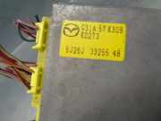 Heizlüfter 272264EM0A Nissan Qashqai (J11) SUV 1.2 12V DIG-T (HRA2)