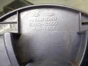 Lenksäule JJ501001782 Mazda CX-5 I (KE,GH) SUV 2.0 SkyActiv-G 16V 2WD (PE)