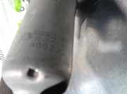 Fensterheber Rechts Hinten 922429 Peugeot 405 I (15B) Limousine 1.9 (XU92C(D2C))