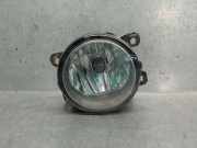 Kühlerventilator 6Q0121207F Seat Ibiza III (6L1) Schrägheck 1.2 12V (AZQ)