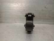 Grill 8636005610 Hyundai Atos Schrägheck 1.1 12V (G4HG)