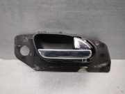 Türgriff Innen Rechts Vorne 9629160577 Peugeot 607 (S2) 2.7 HDi FAP CAT (UHZ / DT17TED4)