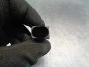 Hauptzylinder 1S1611019 Seat Mii Schrägheck 1.0 12V (CHYB)