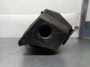 Luftfiltergehäuse 25741246 Cadillac CTS I Limousine 3.2 V6 24V (LA3)