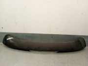 Heckspoiler GS2A51961 Mazda 6 SportBreak (GH19/GHA9) 2.0 CiDT 16V (RF)