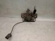 Motorhaubenschloss 656013486R Dacia Logan MCV II/Sandero Wagon (7S) Kombi 0.9 TCE 12V (H4B-408(H4B-B4))