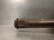 Antriebswelle Links Vorne 4130005402 SsangYong (KJ) 2.9 TD
