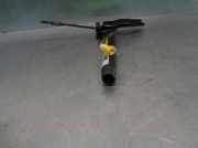 Schlauch 28140A2000 Kia Cee'd Sportswagon (JDC5) Kombi 1.0i T-GDi 12V 120 (G3LC)