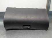 Handschuhfach 5555005070 Toyota Avensis (T25/B1B) Limousine 1.8 16V VVT-i (1ZZFE)