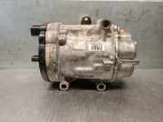 Sicherheitsgurt Rechts Vorne 3PUERTAS Nissan Patrol Wagon (W260) Geländewagen 2.8 R TD (RD28T)