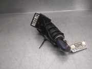 Anlasser X3782X Mazda 6 (GG12/82) Limousine 2.0 CiDT HP 16V (RF5C)