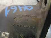 Tachoeinheit Kmh 0K57A55430 Kia 2.9 Turbodiesel CAT