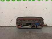 Dritte Bremsleuchte 22837004 Citroën Evasion Großraumlimousine 2.1 Turbo D 12V SX (XUD11BTE(P8C-2))