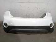 Stoßstange Hinten 86610C8EC0 Hyundai i20 (GBB) Schrägheck 1.0 T-GDI 100 12V (G3LC)