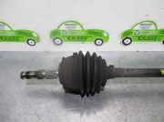 Warnleuchte Schalter 3743052K00 Suzuki Splash Großraumlimousine 1.0 12V (K10B)