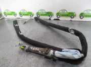Vorhang Airbag Rechts VOOR 9646572080 Citroën CITROËN C4 COUPE 1.6 16V CAT (NFU / TU5JP4)