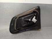 Motor 665926 SsangYong 2.7 Turbodiesel CAT