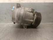 Klima Pumpe 8200678507 Renault II (BG0/1_) 1.9 dCi (BG1A, BG1W, BG0G)
