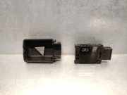 Achsschenkel Halter Links Vorne 535799 Renault BERLINA/FAMILIAR/FURGONETA 1.1