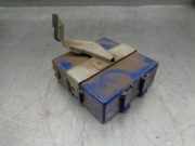 Schwungrad 616202 Opel J GTI 1.4 Limousine P10