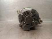 Tachoeinheit Kmh 94003D4780 Kia Optima (JFA) Limousine 1.7 CRDi 16V (D4FD-L)