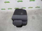 Steuergerät Abs 8954053330 Lexus IS (E2) Limousine 220d 16V (2AD-FHV)