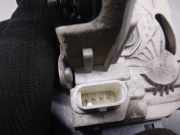 Tankschwimmer 1J0919050 Seat Leon (1M1) Schrägheck 5-drs 1.9 TDI 130 (ASZ)