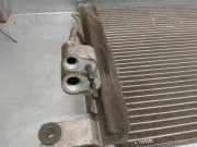 Klimakondensator 976061E000 Hyundai Accent Limousine 1.6i 16V (G4ED)